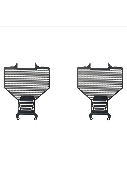 Honda Xadv 750 X-Adv 750 XADV750 x Adv 750 2021 2022 (Yurt Dışından)