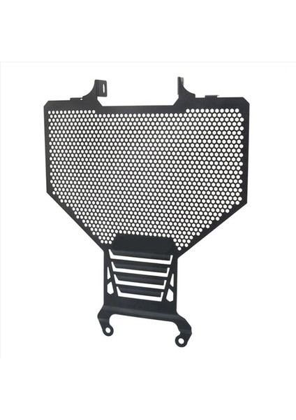 Honda Xadv 750 X-Adv 750 XADV750 x Adv 750 2021 2022 (Yurt Dışından) fiyatları