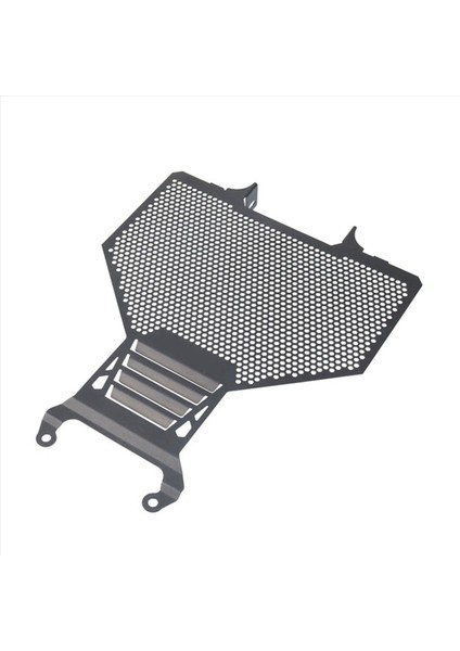 Honda Xadv 750 X-Adv 750 XADV750 x Adv 750 2021 2022 (Yurt Dışından) indirimleri