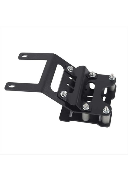 Motosiklet Telefon Tutucu Gps Yamaha Tenere Için Navigaton Braketi 700 T700 T7 XTZ700 Xtz 690 2019-2023 Aksesuarlar (Yurt Dışından) indirimleri