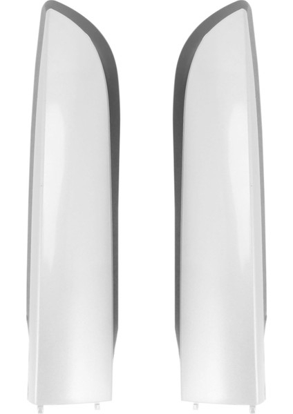 Çatı Rafı Ray Uç Kapağı 8pcs Toyota Rav4 XA40 2013-2018 Gümüş Için Çatı Rafı Kapak Kabuk Yerine (Yurt Dışından) modelleri