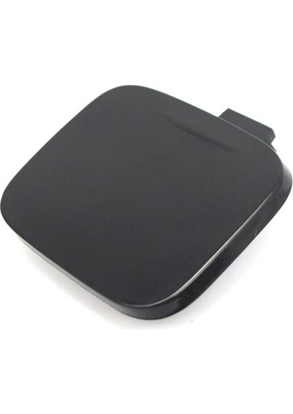 Ön Tampon Tow Hook Kapak Kapağı 39886277 30744906 Volvo S40 2008-2013 (Yurt Dışından)