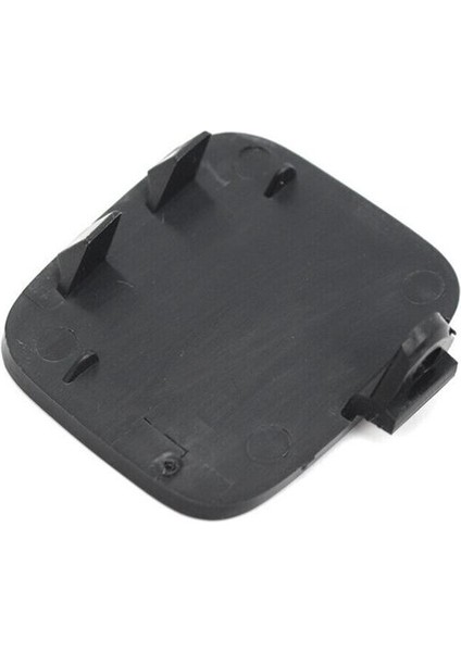 Ön Tampon Tow Hook Kapak Kapağı 39886277 30744906 Volvo S40 2008-2013 (Yurt Dışından) fırsatları