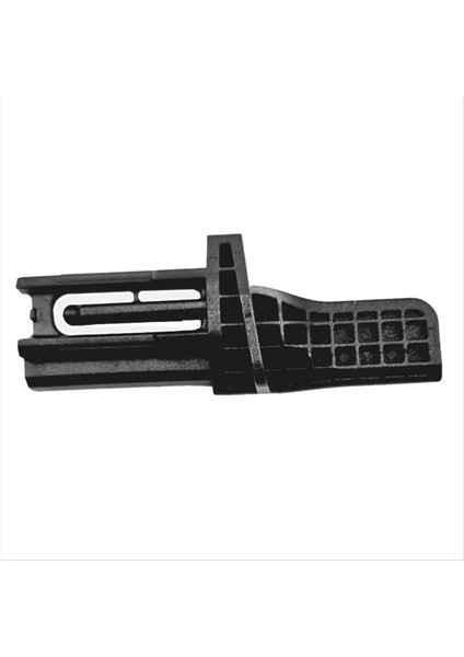 Opel Astra J Karavan Için Araba Bagaj Kapak Braketi 13431183 13431181 (Yurt Dışından) fiyatları