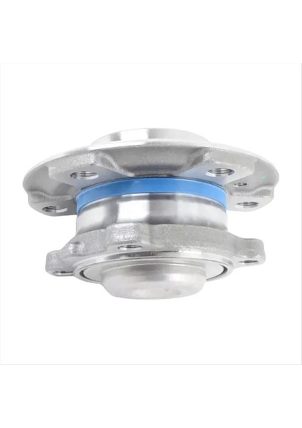 31206794850 31206857230 Ön Tekerlek Taşıma Tekerleği Göbeği Yatak Tekerlek Ünitesi Bmw F30 428I M235I F20 Için Otomotiv Yatak (Yurt Dışından) modelleri