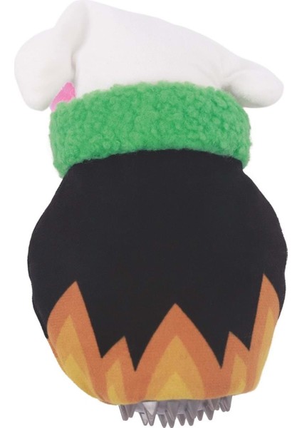 Halloween Ghost Snack Attack Köpek Oyuncağı fırsatları