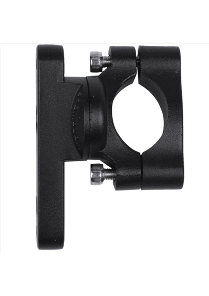 Bmw R1200GS Için 5x Adv F800GS F700GS CRF1000L Afrika Twin CRF1000 Içecek Su Şişesi Içecek Kupası Tutucu (Yurt Dışından) modelleri