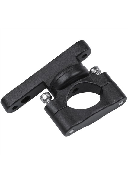 Bmw R1200GS Için 5x Adv F800GS F700GS CRF1000L Afrika Twin CRF1000 Içecek Su Şişesi Içecek Kupası Tutucu (Yurt Dışından) fırsatları