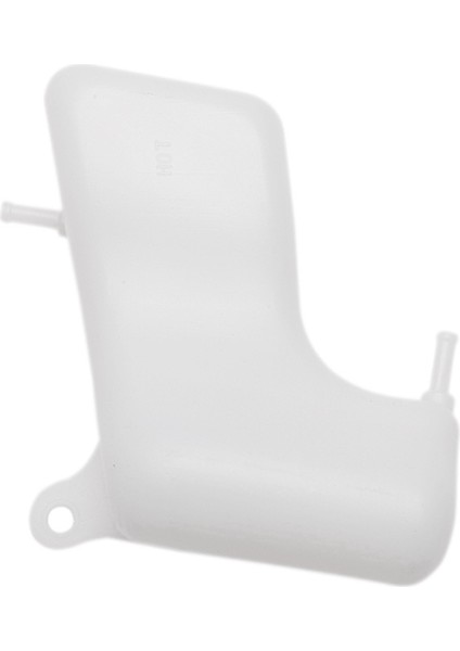 Suzuki DRZ400 DRZ400E DRZ400S Dr-Z 400 Drz Için Suzuki Için Akış Şişesi Taşma Rezervuar Tankı Üzerinde Motosiklet Su Soğutucu (Yurt Dışından)