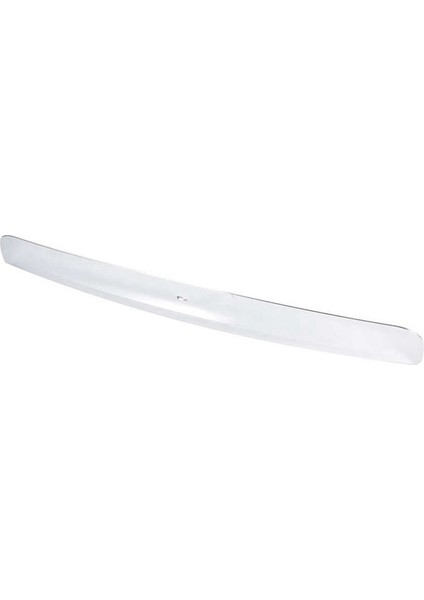 90812JD00H Bagaj Kapağı Tutamak Çerçeve Bagaj Kapağı Tutamak Kapak Arabası Nissan Escape 2007-2014 (Yurt Dışından) modelleri