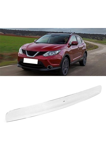 90812JD00H Bagaj Kapağı Tutamak Çerçeve Bagaj Kapağı Tutamak Kapak Arabası Nissan Escape 2007-2014 (Yurt Dışından) indirimleri