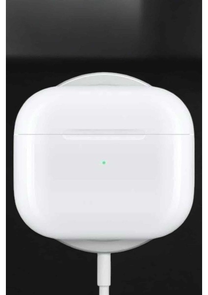 Bluetooth Kulaklık 3.nesil Kablosuz Uzun Pil Ömrü Dokunmatik Kontrol