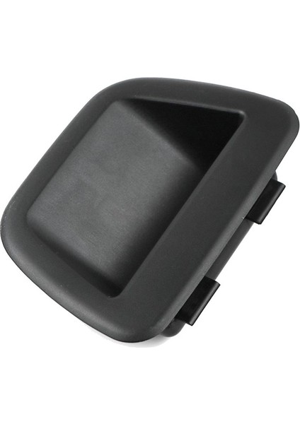 Bagaj Bagaj Kapağı Kapı Kilit Anahtarı Düğmesi Tutamak 31348022 Volvo S80 S90 S60 S40 (Yurt Dışından) fiyatları