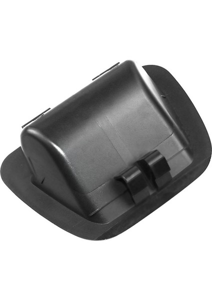 Bagaj Bagaj Kapağı Kapı Kilit Anahtarı Düğmesi Tutamak 31348022 Volvo S80 S90 S60 S40 (Yurt Dışından) fırsatları