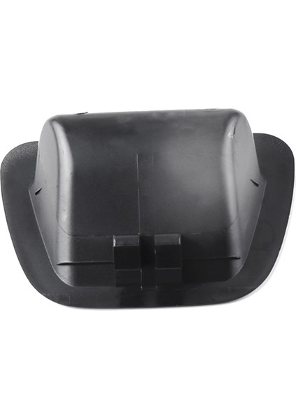 Bagaj Bagaj Kapağı Kapı Kilit Anahtarı Düğmesi Tutamak 31348022 Volvo S80 S90 S60 S40 (Yurt Dışından) indirimleri