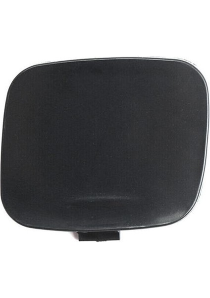 Yeni Arka Tampon Çekme Kanca Göz Kapağı Kapağı Volvo S60 2011-2013 39802591 (Yurt Dışından)