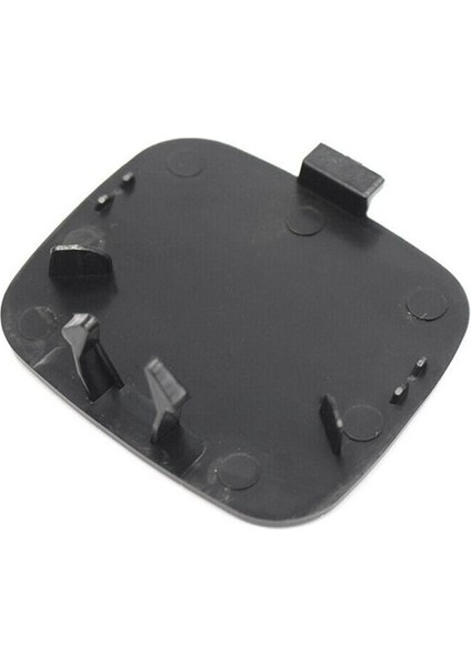 Yeni Arka Tampon Çekme Kanca Göz Kapağı Kapağı Volvo S60 2011-2013 39802591 (Yurt Dışından) indirimleri