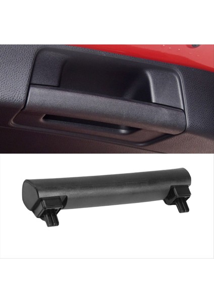 Mercedes-Benz Gla Sınıfı W156 2015-2019 B Sınıfı W246 2012-2019 (Yurt Dışından) modelleri