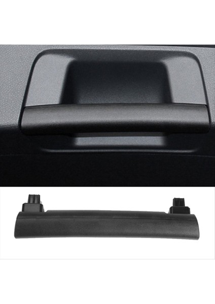 Mercedes-Benz Gla Sınıfı W156 2015-2019 B Sınıfı W246 2012-2019 (Yurt Dışından) fırsatları