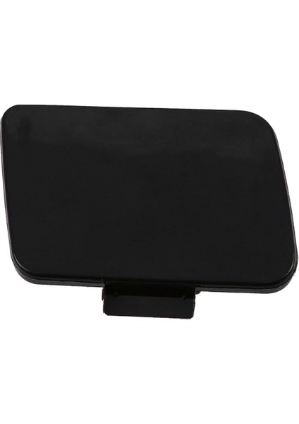 Audi A4 B6 2001-2005 Ön Tampon Spoiler Towing Göz Kancası Kapağı 8E0807241 (Yurt Dışından)