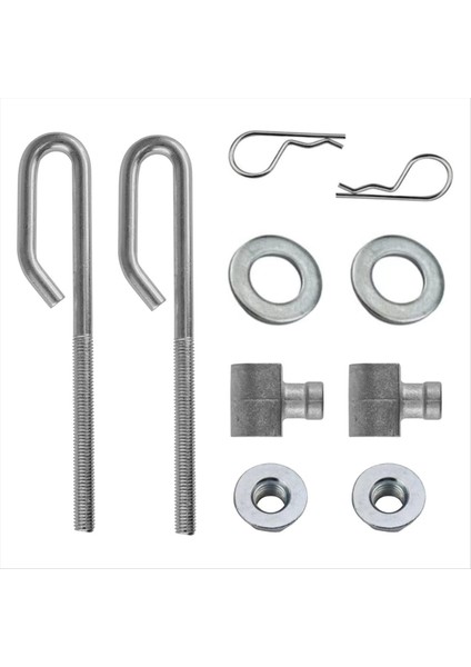 GX24864 GX21718 John Deere Için Güverte Kaldırma Askı Çubuk Kiti 14M7465 GX26085 24M7053 E130 Güverte Kaldırma Bağlantı Kiti 2 Kişilik 2 Kişilik (Yurt Dışından) modelleri