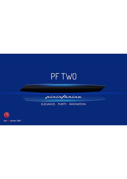 Two Mavi Dolma Kalem F Uç NPKRE01733 modelleri