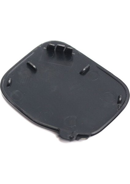 Volvo XC40 2018-2022 Için Ön Tampon Çekme Kanca Göz Kapağı 39847993 (Yurt Dışından) indirimleri