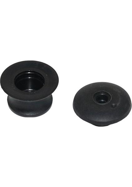 Arka Bagaj Tokalı Panel Braket Tapa Bagaj Partisi Kapak Sabit Klips 8U0867931A Audi Q3 A7 A5 Için (Yurt Dışından)