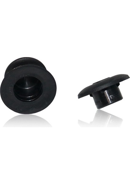 Arka Bagaj Tokalı Panel Braket Tapa Bagaj Partisi Kapak Sabit Klips 8U0867931A Audi Q3 A7 A5 Için (Yurt Dışından) modelleri