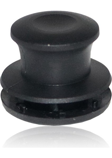 Arka Bagaj Tokalı Panel Braket Tapa Bagaj Partisi Kapak Sabit Klips 8U0867931A Audi Q3 A7 A5 Için (Yurt Dışından) fırsatları