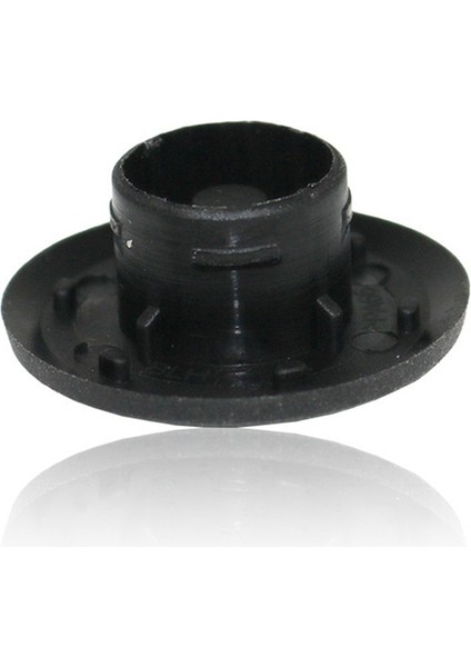 Arka Bagaj Tokalı Panel Braket Tapa Bagaj Partisi Kapak Sabit Klips 8U0867931A Audi Q3 A7 A5 Için (Yurt Dışından) indirimleri