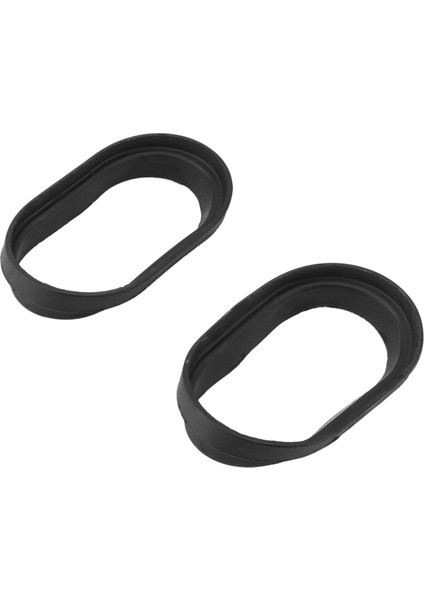 Suzuki GSXR600 750 2006-2010 09 GSXR1000 Gsxr 1000 2005-2008 07 (Yurt Dışından) fiyatları