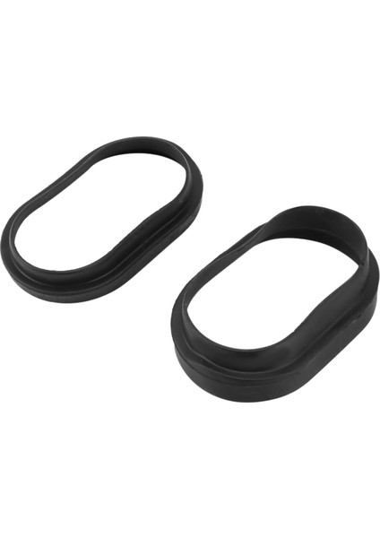 Suzuki GSXR600 750 2006-2010 09 GSXR1000 Gsxr 1000 2005-2008 07 (Yurt Dışından) fırsatları