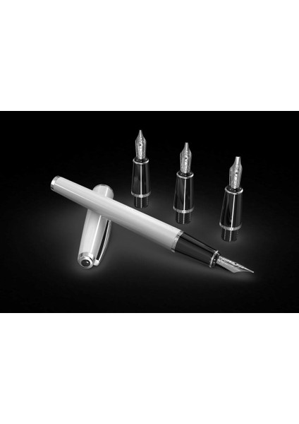 33 Kaligrafi Seti Beyaz fırsatları