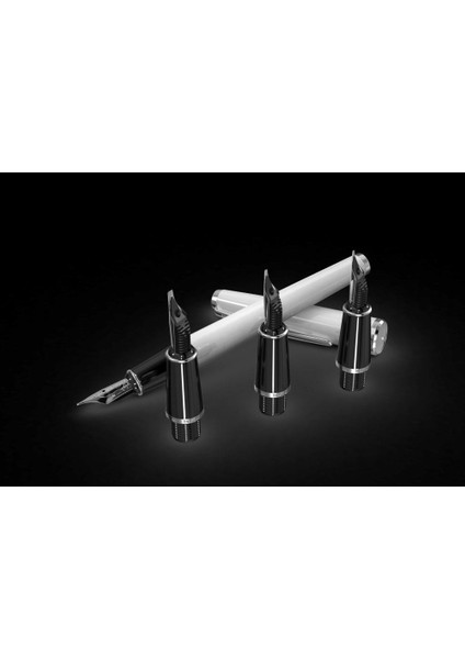 33 Kaligrafi Seti Beyaz indirimleri