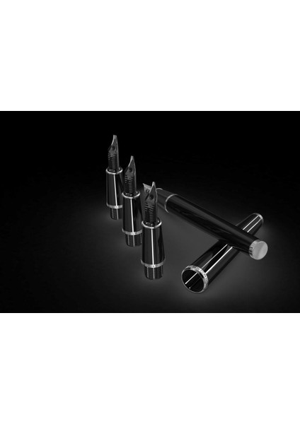 33 Kaligrafi Seti Siyah fırsatları