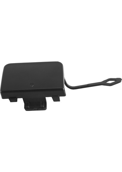 1648855023 Mercedes Için Gl W164 X164 Facelıct Taban 320 350 420 450 500 550 2010-2011 Arka Tampon Çekme Hook Kapağı (Yurt Dışından) fiyatları