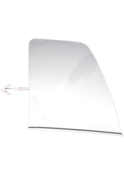 Araba Arka Tampon Çekme Kancası Kapak Kapak Çekme Deliği Kapak Römork Kapağı Chery Tiggo 2 Tiggo 3x Dr Dr3 (Yurt Dışından) modelleri