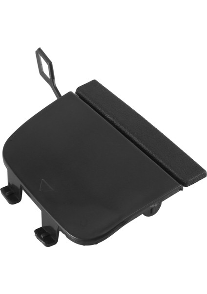 1568850722 Mercedes W156 Için Gla 15-17 Çekme Kapağı Ön Tampon Çekme Kovası (Yurt Dışından) fiyatları