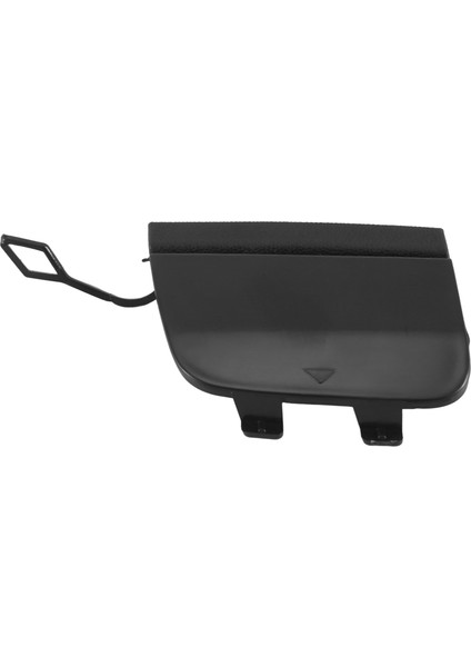 1568850722 Mercedes W156 Için Gla 15-17 Çekme Kapağı Ön Tampon Çekme Kovası (Yurt Dışından) modelleri