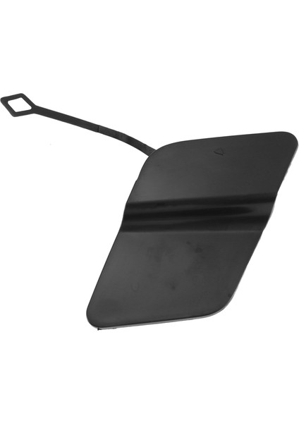 2048850224 Mercedes Için Glk Sınıfı X204 Glk 250 Glk 300 Glk 350 2008-2012 Çekme Kapağı Ön Tampon Tow Hook Kapak (Yurt Dışından) modelleri