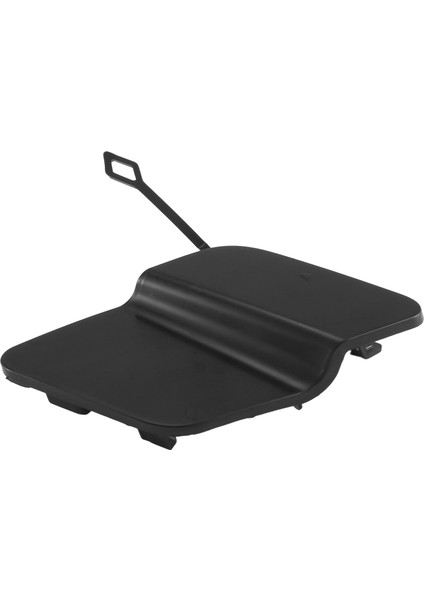 2048850224 Mercedes Için Glk Sınıfı X204 Glk 250 Glk 300 Glk 350 2008-2012 Çekme Kapağı Ön Tampon Tow Hook Kapak (Yurt Dışından) fırsatları