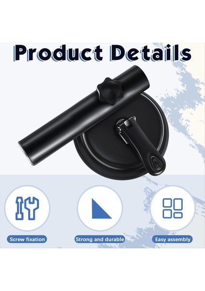 Emme Kupa Araç Bayrağı Montaj Tutucu Kamyon Bayrağı Pole Tutucu Için Suv Kamyonu Rv Motosiklet Atv Için (Yurt Dışından) modelleri