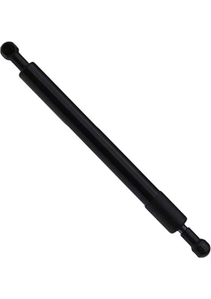 DZ43301 Bagaj Kapağı 2009-2018 Için Dodge Ram 1500 3500 Kamyon (Yurt Dışından) indirimleri