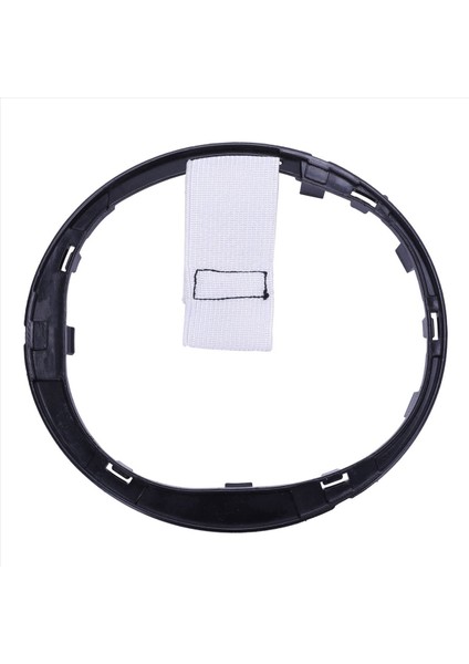 Fiat Için 3x 500C Dişli Çubuklu Kara Yürüyüş Gaiter Tesisat Halkası 71775051 (Yurt Dışından) fiyatları