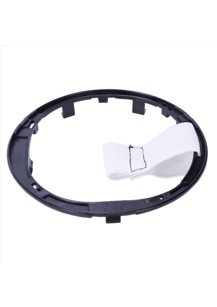 Fiat Için 3x 500C Dişli Çubuklu Kara Yürüyüş Gaiter Tesisat Halkası 71775051 (Yurt Dışından) modelleri