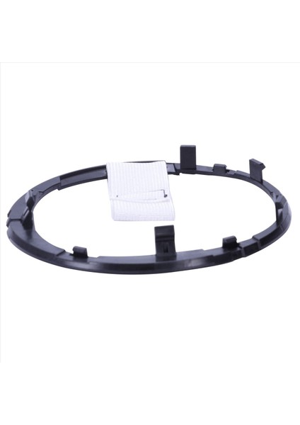 Fiat Için 3x 500C Dişli Çubuklu Kara Yürüyüş Gaiter Tesisat Halkası 71775051 (Yurt Dışından) indirimleri