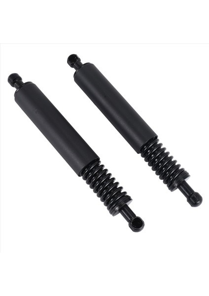 95551255006 2 Arka Gövde Kaplama Dikme Şok Asansörü Sol + Cayenne Için Sağa Uyuyor 2004-2010 (Yurt Dışından) fırsatları