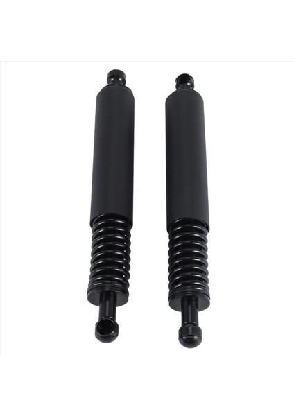 95551255006 2 Arka Gövde Kaplama Dikme Şok Asansörü Sol + Cayenne Için Sağa Uyuyor 2004-2010 (Yurt Dışından) indirimleri