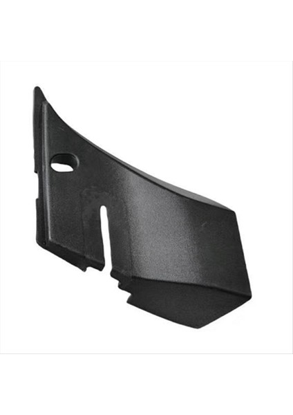 Ön Cam Koruyucu Kapak Kaput Menteşe Kapağı 15946001 15946002 Chevrolet Silverado Cadillac B62 2013-2014 (Yurt Dışından) modelleri